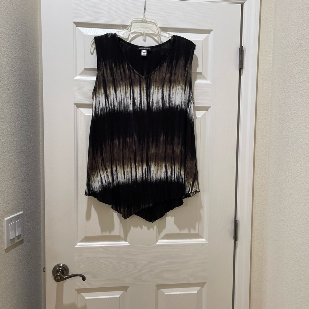 Women’s Top